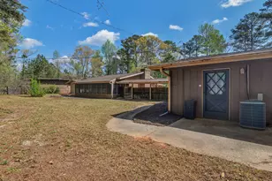 3236 Boulder Dr SW, Stockbridge, GA 30281 - Photo 68