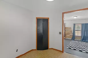 3236 Boulder Dr SW, Stockbridge, GA 30281 - Photo 48