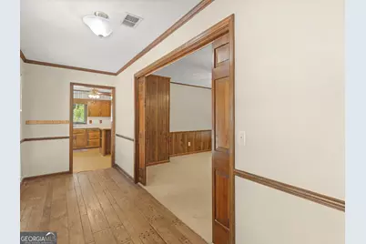 3236 Boulder Drive SW, Stockbridge, GA 30281 - Photo 22