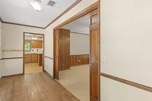 3236 Boulder Dr SW, Stockbridge, GA 30281 - Photo 22