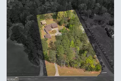 3236 Boulder Drive SW, Stockbridge, GA 30281 - Photo 74