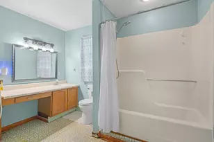 3236 Boulder Dr SW, Stockbridge, GA 30281 - Photo 56