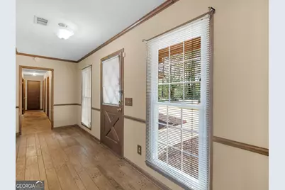 3236 Boulder Drive SW, Stockbridge, GA 30281 - Photo 20