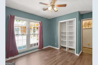 3236 Boulder Drive SW, Stockbridge, GA 30281 - Photo 34