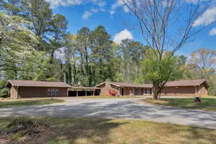 3236 Boulder Dr SW, Stockbridge, GA 30281 - Photo 1