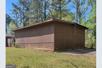 3236 Boulder Drive SW, Stockbridge, GA 30281 - Photo 70