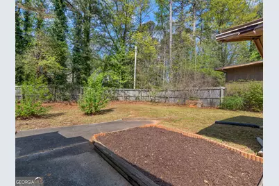 3236 Boulder Drive SW, Stockbridge, GA 30281 - Photo 62