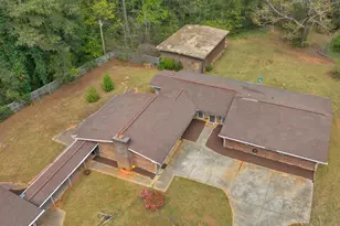 3236 Boulder Dr SW, Stockbridge, GA 30281 - Photo 72