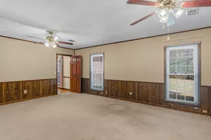 3236 Boulder Dr SW, Stockbridge, GA 30281 - Photo 18