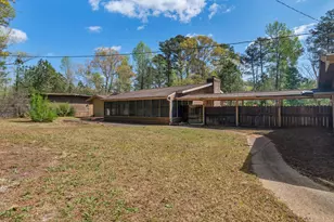 3236 Boulder Dr SW, Stockbridge, GA 30281 - Photo 60