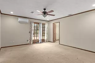 3236 Boulder Dr SW, Stockbridge, GA 30281 - Photo 24