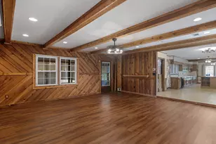 3236 Boulder Dr SW, Stockbridge, GA 30281 - Photo 4