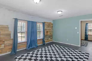 3236 Boulder Dr SW, Stockbridge, GA 30281 - Photo 42