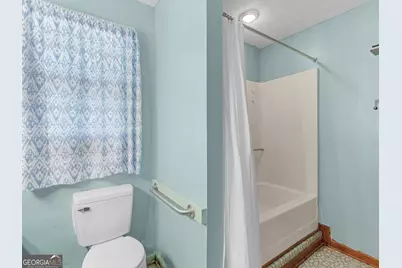 3236 Boulder Drive SW, Stockbridge, GA 30281 - Photo 58