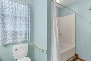 3236 Boulder Dr SW, Stockbridge, GA 30281 - Photo 58