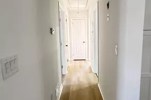 723 Sheffield Rd, Norcross, GA 30071 - Photo 18