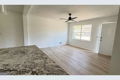 723 Sheffield Road, Norcross, GA 30071 - Photo 8