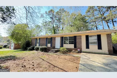 723 Sheffield Road, Norcross, GA 30071 - Photo 1