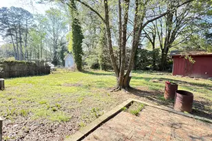 723 Sheffield Rd, Norcross, GA 30071 - Photo 8
