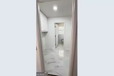 723 Sheffield Road, Norcross, GA 30071 - Photo 16