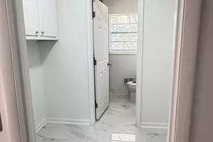 723 Sheffield Rd, Norcross, GA 30071 - Photo 16