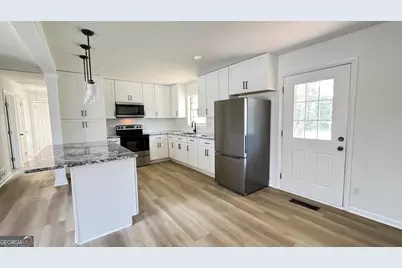 723 Sheffield Road, Norcross, GA 30071 - Photo 4