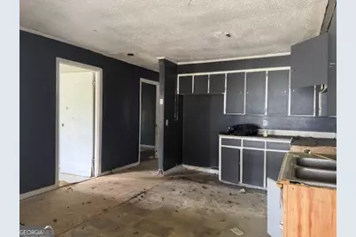 107 Benjamin Street, Fort Valley, GA 31030 - Photo 2