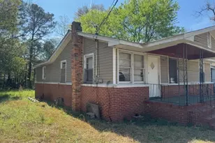 107 Benjamin St, Fort Valley, GA 31030 - Photo 22