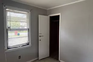 107 Benjamin St, Fort Valley, GA 31030 - Photo 6