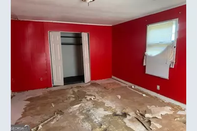 107 Benjamin Street, Fort Valley, GA 31030 - Photo 18