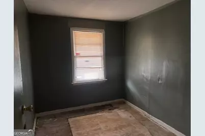 107 Benjamin Street, Fort Valley, GA 31030 - Photo 8