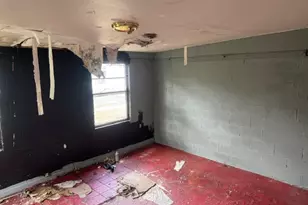 107 Benjamin St, Fort Valley, GA 31030 - Photo 20