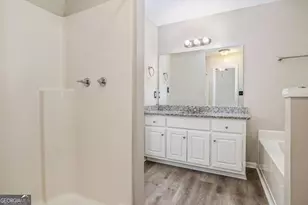 3235 Southshore Ct, Cumming, GA 30041 - Photo 14