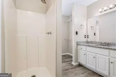 3235 Southshore Court, Cumming, GA 30041 - Photo 20