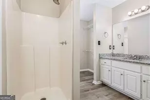 3235 Southshore Ct, Cumming, GA 30041 - Photo 20