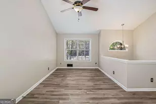 3235 Southshore Ct, Cumming, GA 30041 - Photo 8