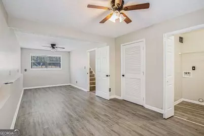 3235 Southshore Court, Cumming, GA 30041 - Photo 10