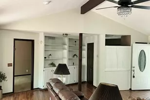 1497 Stonington Ct, Villa Rica, GA 30180 - Photo 4