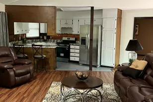 1497 Stonington Ct, Villa Rica, GA 30180 - Photo 8