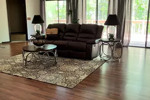 1497 Stonington Ct, Villa Rica, GA 30180 - Photo 16