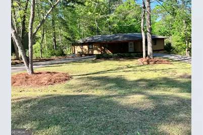 1497 Stonington Court, Villa Rica, GA 30180 - Photo 2
