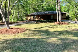 1497 Stonington Ct, Villa Rica, GA 30180 - Photo 2