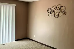 1497 Stonington Ct, Villa Rica, GA 30180 - Photo 14