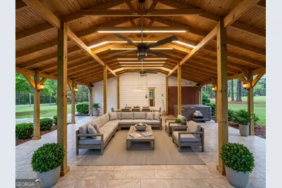 1115 Ila Road, Commerce, GA 30530 - Photo 8