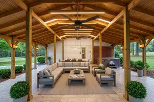 1115 Ila Rd, Commerce, GA 30530 - Photo 8