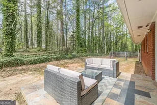 3985 Stonewall Tell Rd, South Fulton, GA 30349 - Photo 26