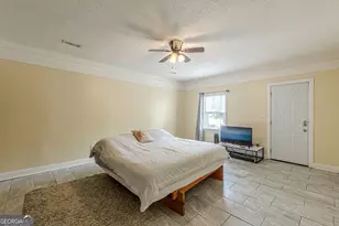 3985 Stonewall Tell Rd, South Fulton, GA 30349 - Photo 24