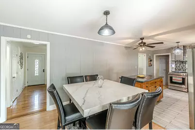 3985 Stonewall Tell Road, South Fulton, GA 30349 - Photo 10