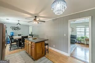 3985 Stonewall Tell Rd, South Fulton, GA 30349 - Photo 16