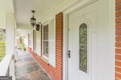 3985 Stonewall Tell Road, South Fulton, GA 30349 - Photo 4